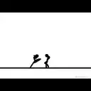 స్టికర్