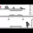 స్టికర్