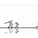 స్టికర్