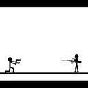 స్టికర్