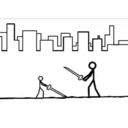 స్టికర్