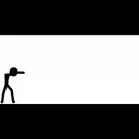 స్టికర్