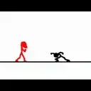 స్టికర్