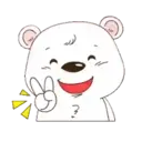 స్టికర్