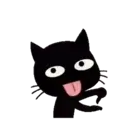 స్టికర్