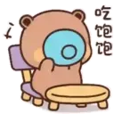 స్టికర్