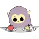 స్టికర్