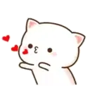 స్టికర్