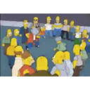 స్టికర్