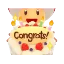 స్టికర్