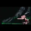 స్టికర్