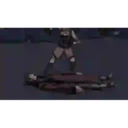 స్టికర్