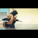 స్టికర్