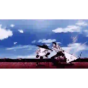 స్టికర్