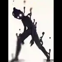 స్టికర్