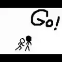 స్టికర్