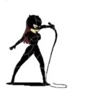 ස්ටිකර්