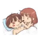 ස්ටිකර්