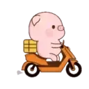 ස්ටිකර්