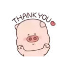 ස්ටිකර්