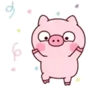 ස්ටිකර්