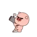 ස්ටිකර්