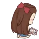 ස්ටිකර්