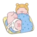 ස්ටිකර්