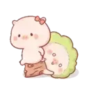 ස්ටිකර්