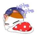 ස්ටිකර්