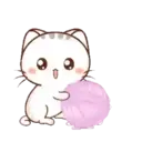 ස්ටිකර්