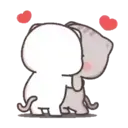 ස්ටිකර්