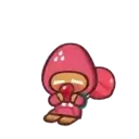 ස්ටිකර්