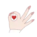 ස්ටිකර්