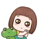 ස්ටිකර්