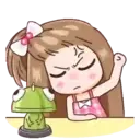 ස්ටිකර්