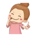 ස්ටිකර්