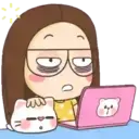 ස්ටිකර්