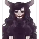 ස්ටිකර්