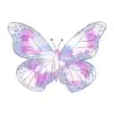 ස්ටිකර්