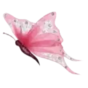 ස්ටිකර්