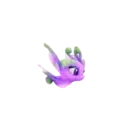 ස්ටිකර්