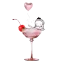 ස්ටිකර්