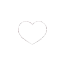 ස්ටිකර්