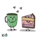 ස්ටිකර්