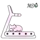 ස්ටිකර්