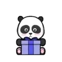 Adhesiu
