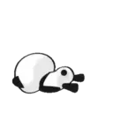 Adhesiu