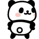Adhesiu