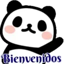 Adhesiu